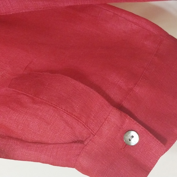 CHICO Blouse - Picture 4 of 5